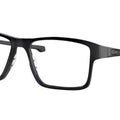 Montura Oakley OX8040 Chamfer 2