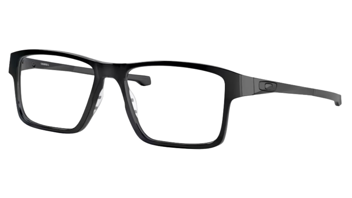 Montura Oakley OX8040 Chamfer 2