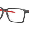 Montura Oakley OX8055 Exchange