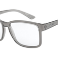 Montura Arnette 7177 Dirkk