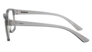 Montura Arnette 7177 Dirkk