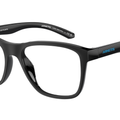 Montura Arnette AR7241U
