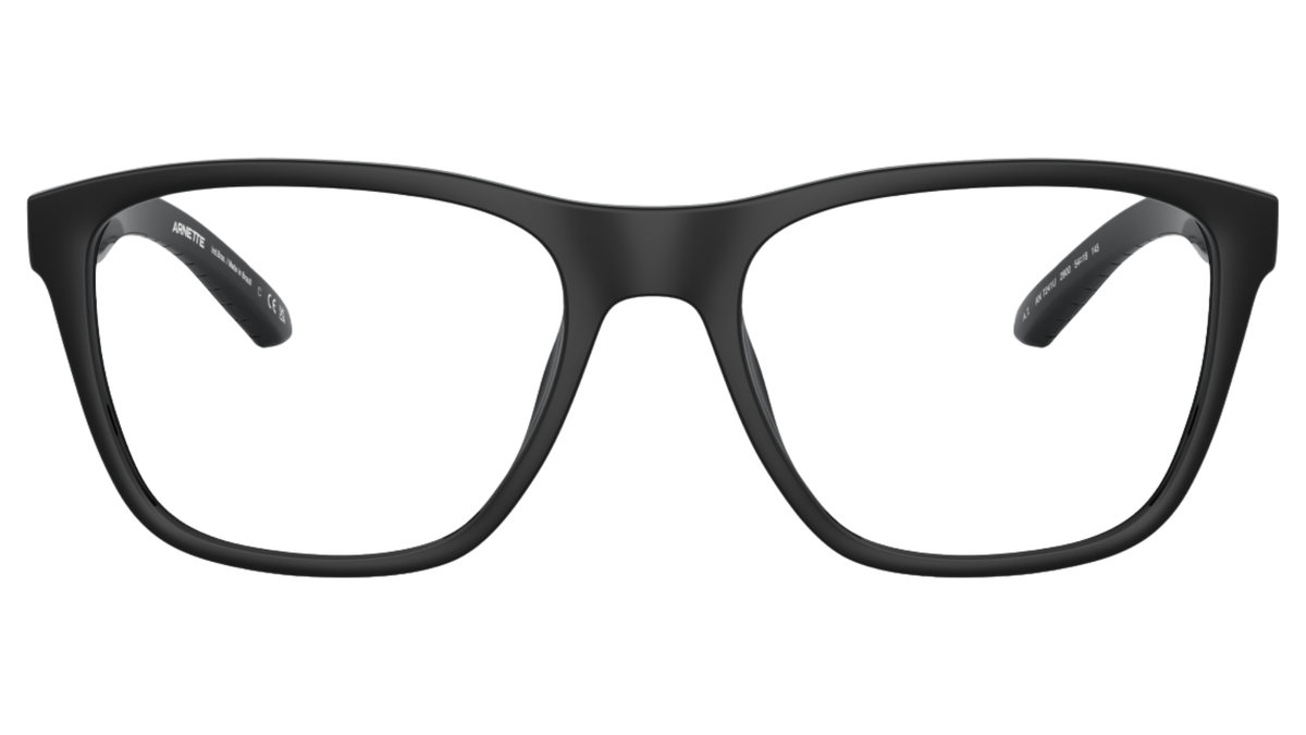Montura Arnette AR7241U