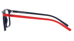Montura Arnette AN7209 Frogface