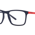 Montura Arnette AN7209 Frogface