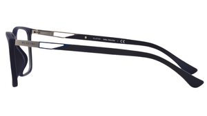 Montura Platini P93187U