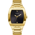 Reloj Guess GW0387G2 Metálico de Hombre