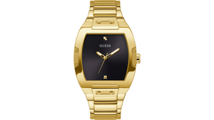 Reloj Guess GW0387G2 Metálico de Hombre