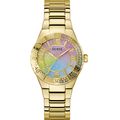 Reloj Guess GW0882L2 Metálico de Mujer