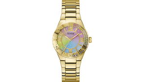 Reloj Guess GW0882L2 Metálico de Mujer