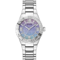 Reloj Guess GW0882L1 Metálico de Mujer