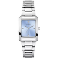 Reloj Guess GW0876L1 Metálico de Mujer