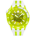 Reloj Swatch SSCU09J100 Plástico Unisex