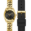 Reloj Guess GW0845L2 Metálico/Plástico de Mujer