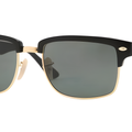 Gafas de sol Ray - Ban RB4190 Clubmaster Squere