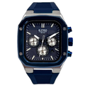 Reloj G - Force H4236G Plástico de Hombre