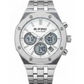 Reloj G - Force AL186 Metálico de Hombre