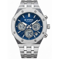 Reloj G - Force AL186 Metálico de Hombre