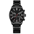Reloj G - Force H4239G Metálico de Hombre