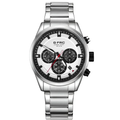 Reloj G - Force H4235G Metálico de Hombre
