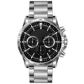 Reloj G - Force H4231G Metálico de Hombre