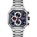 Reloj G - Force H4233G Metálico de Hombre