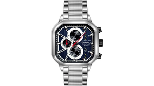 Reloj G - Force H4233G Metálico de Hombre