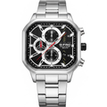 Reloj G - Force H4233G Metálico de Hombre