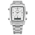 Reloj G - Force AL188 Metálico de Hombre