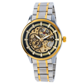 Reloj G - Force AT820F Metálico de Hombre