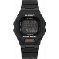 Reloj G - Force A24170 Plástico de Hombre