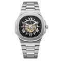 Reloj G - Force AT01 Metálico de Hombre