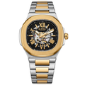 Reloj G - Force AT01 Metálico de Hombre