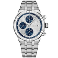 Reloj G - Force AT9815 Metálico de Hombre