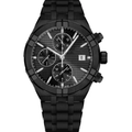 Reloj G - Force AT9815 Metálico de Hombre