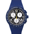 Reloj Swatch SUSN418 Plástico Unisex