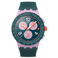 Reloj Swatch SUSP400 Plástico Unisex