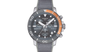 Reloj Tissot T120.417.17.081.01