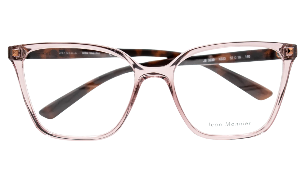 Montura Jean Monnier J83239