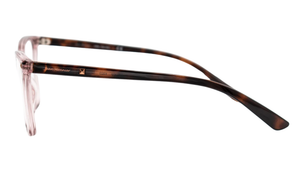 Montura Jean Monnier J83239