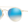 Gafas de sol Ray - Ban RB3647N