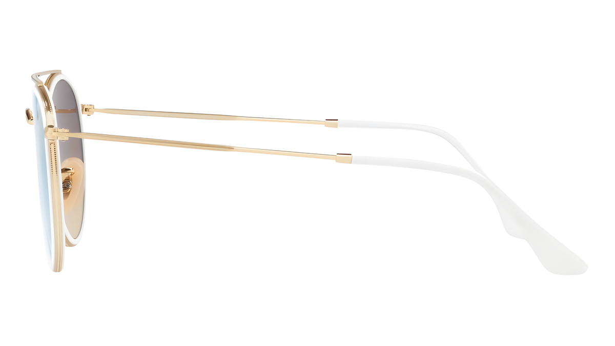 Gafas de sol Ray - Ban RB3647N