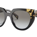 Gafas de sol Prada SPR14W