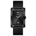 Reloj Guess GW0898G3 Metálico de Hombre