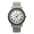 Reloj Fossil ES3114 Metálico de Mujer