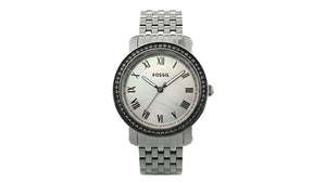 Reloj Fossil ES3114 Metálico de Mujer