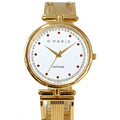 Reloj D´ Mario ZE71742 Metálico de Hombre