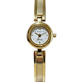 Reloj D´ Mario ZE1300 Metálico de Mujer