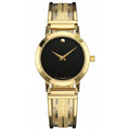 Reloj D´ Mario ZE0253 Metálico de Mujer