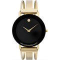Reloj D´ Mario ZE1160 Metálico de Hombre